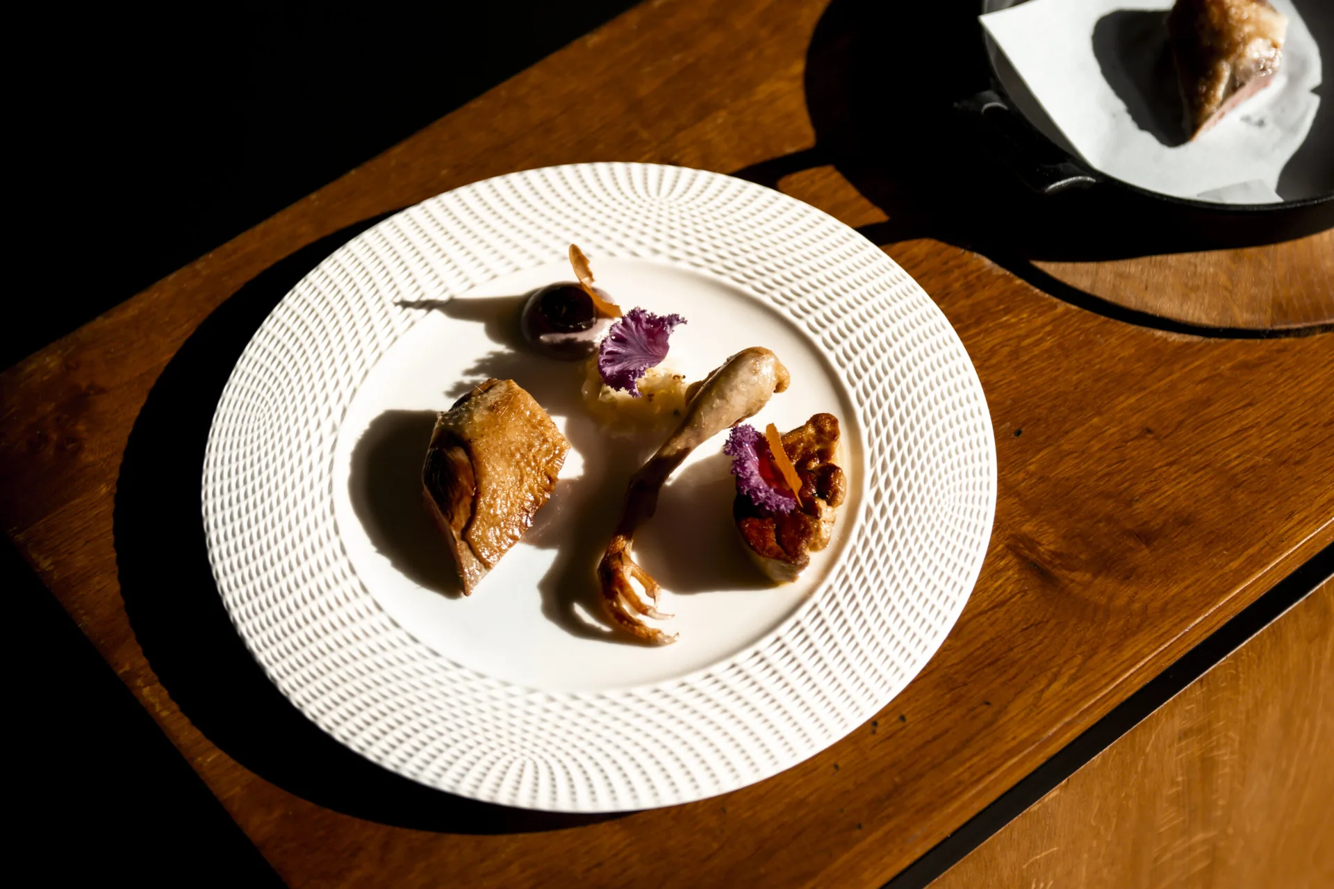 Restaurant Markant — photo 38
