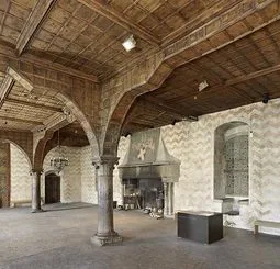 Hôtel des Trois Couronnes — photo 8