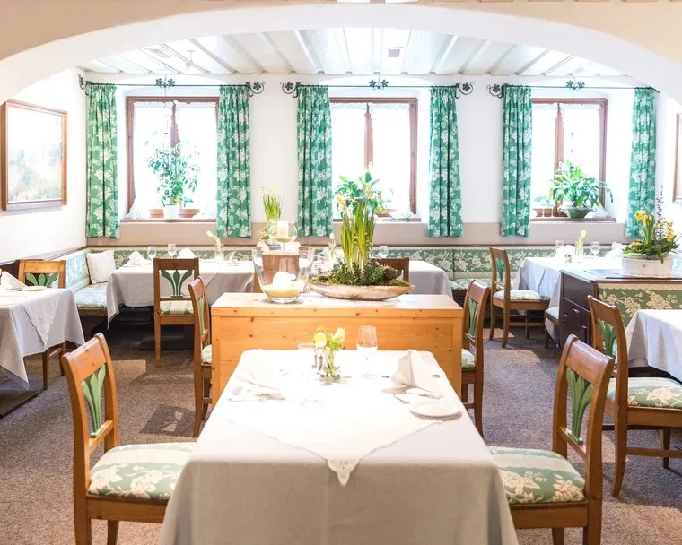 Loibnerhof — photo 15