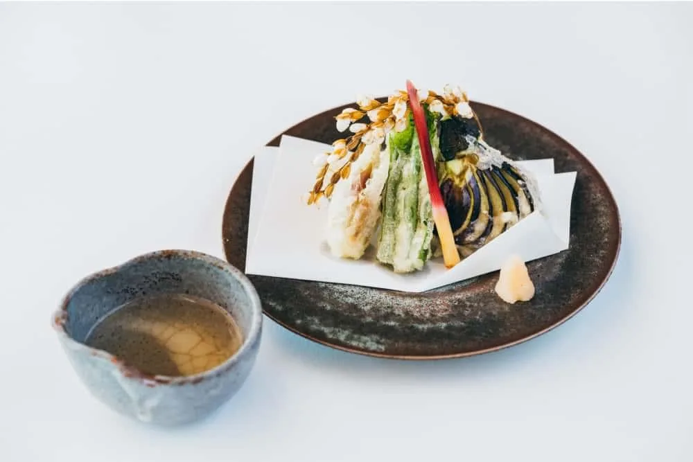 Daigo — photo 22