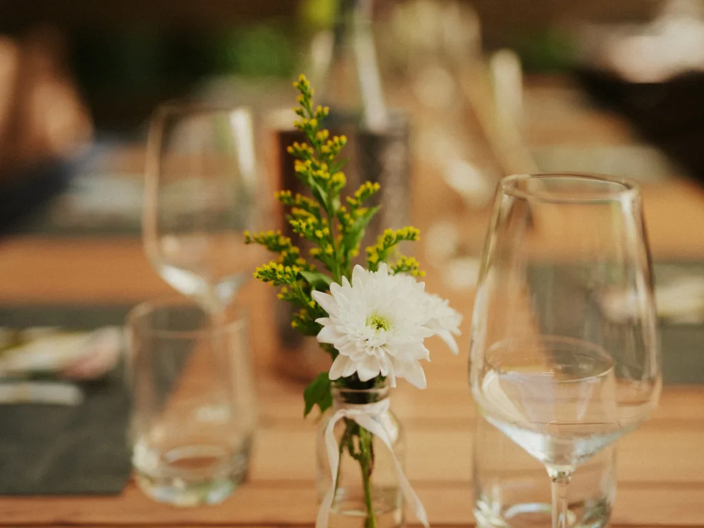 Restaurant Alte Rader Schule — photo 45