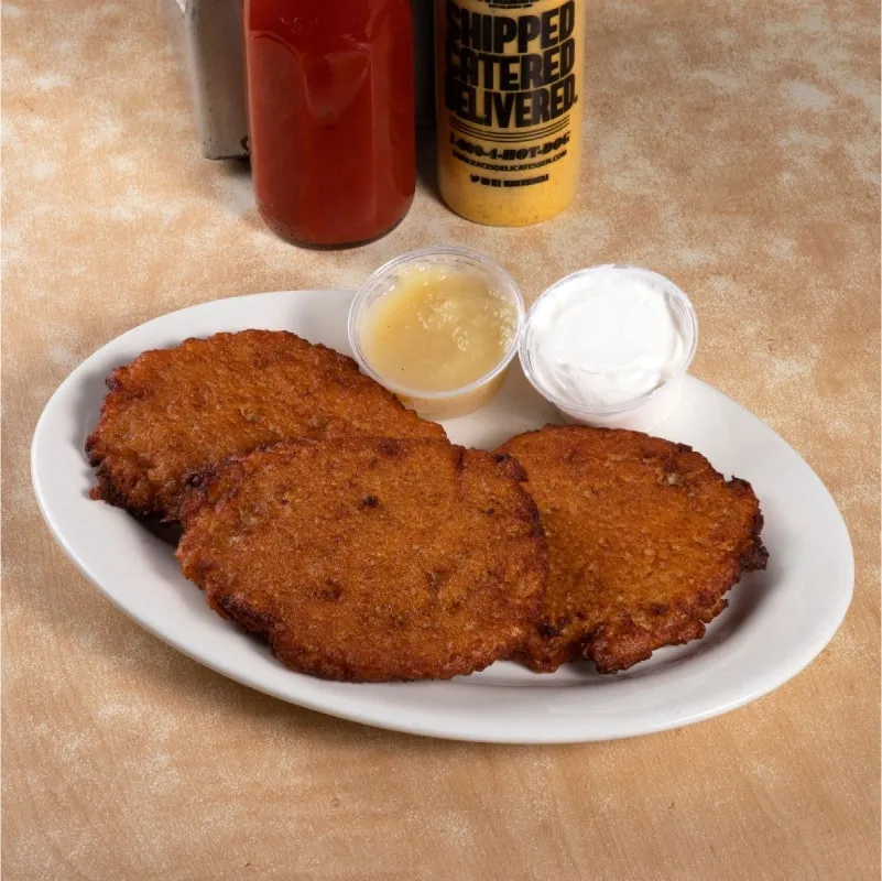Katz's — photo 14