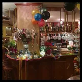 Brasserie 1893 — photo 32