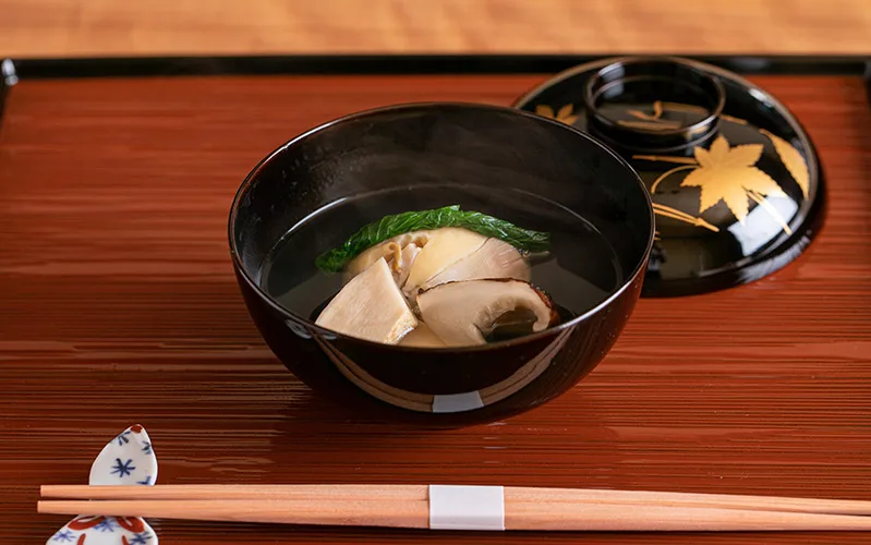 Washun Taiki — photo 21