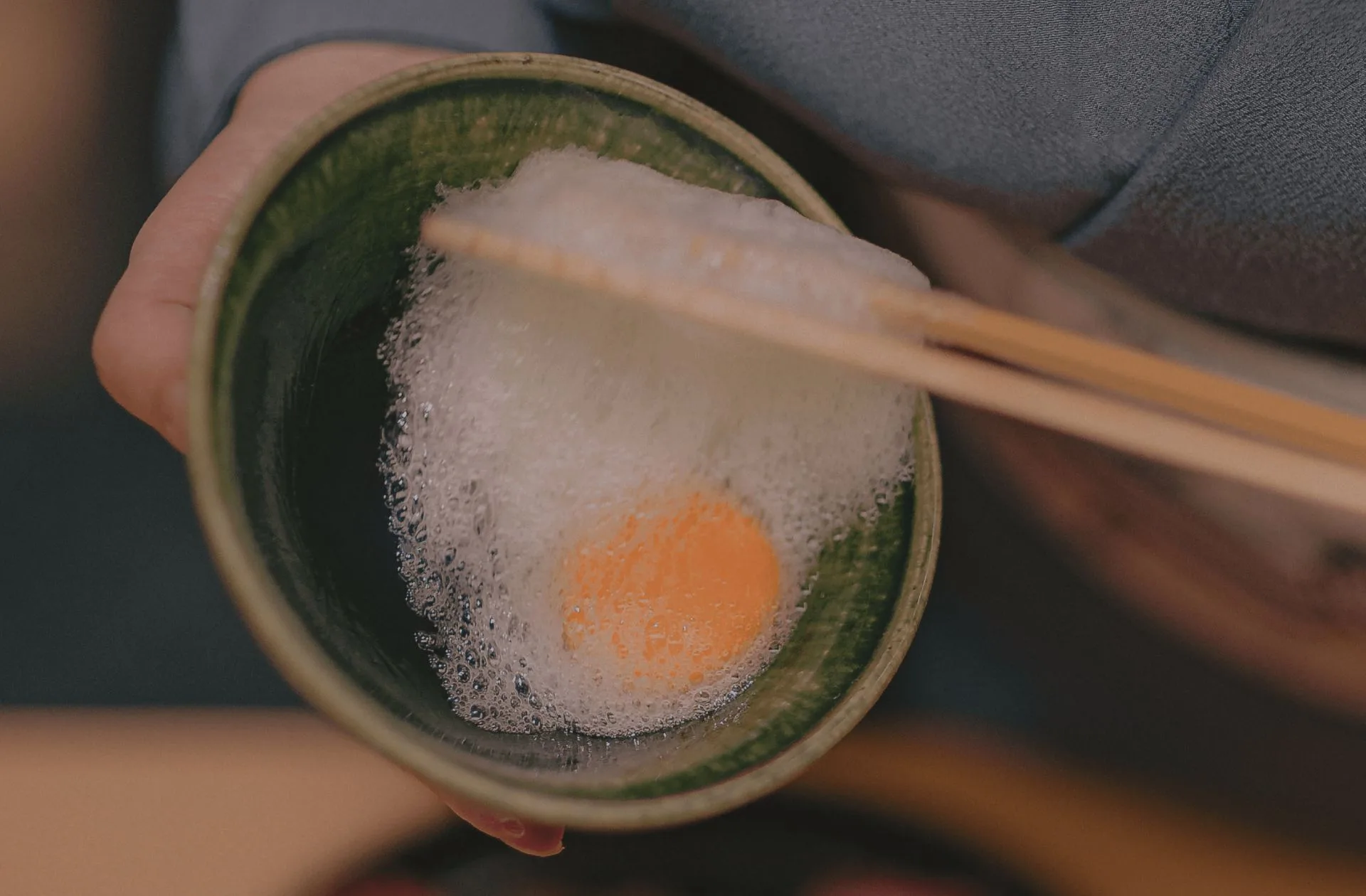 SUKIYAKI ASAI — photo 6