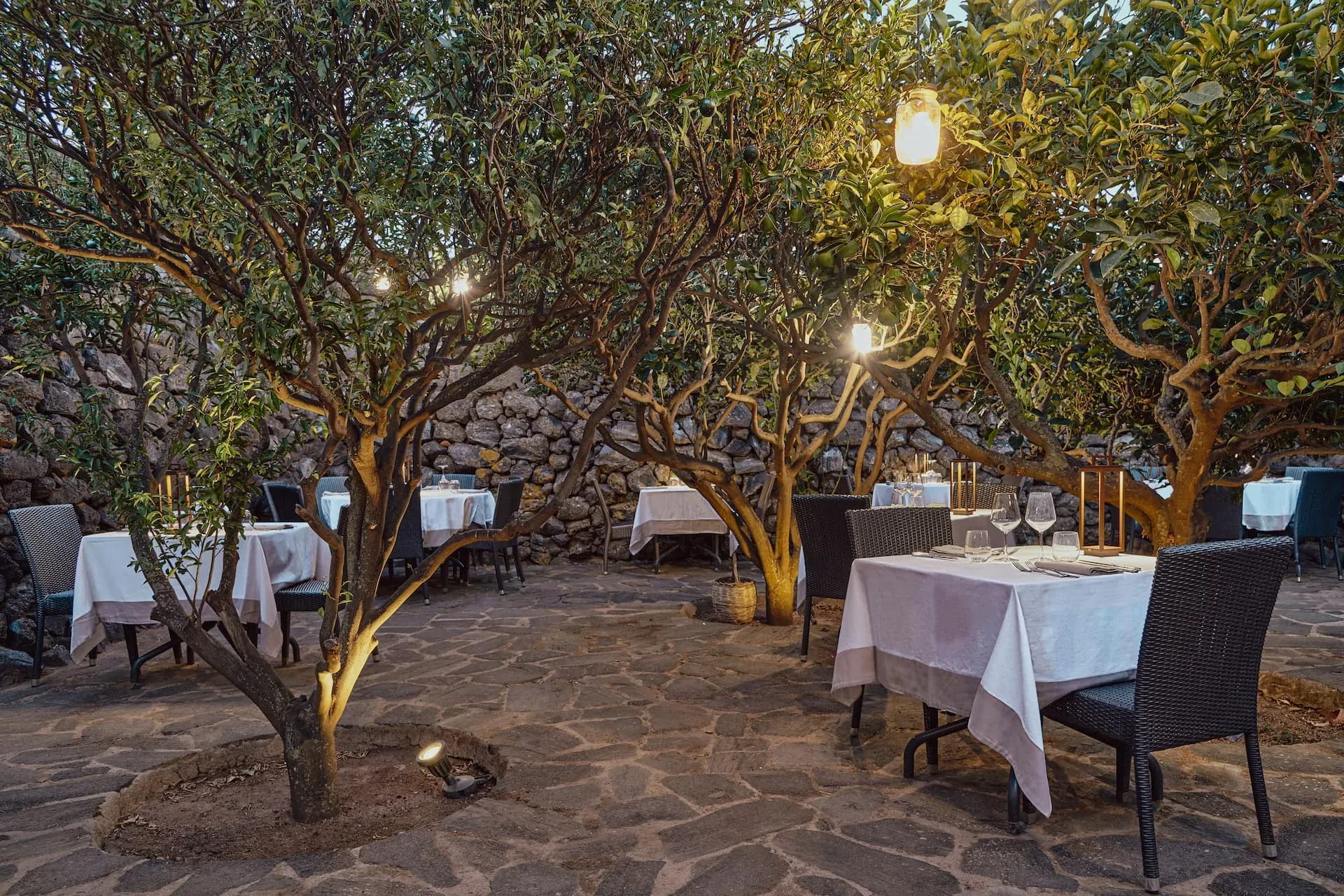 I Giardini dei Rodo — photo 9