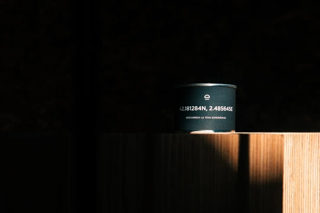 Equilibri — photo 14