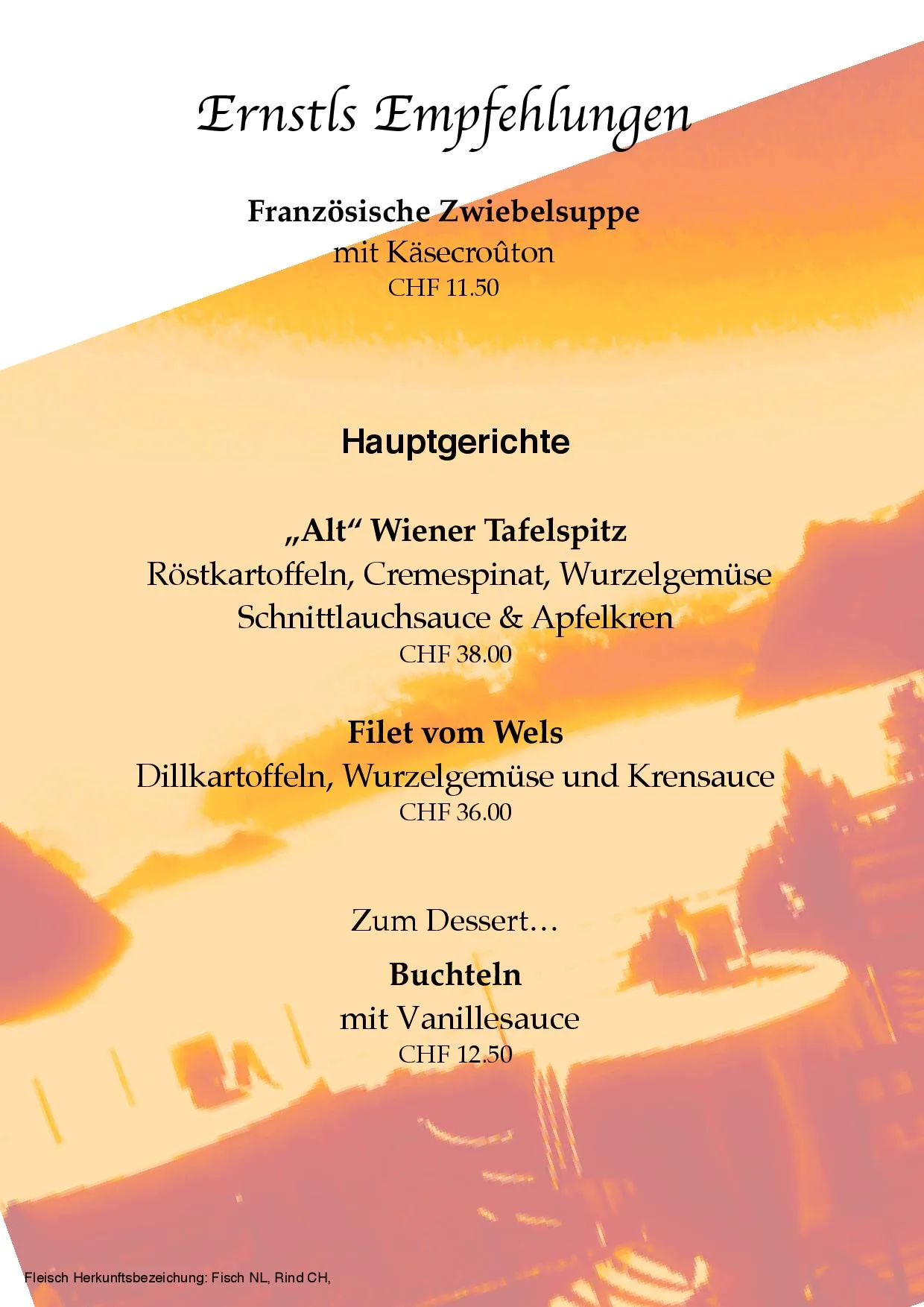Berggasthaus Masescha — photo 30