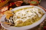 Taquería El Jarocho — photo 29