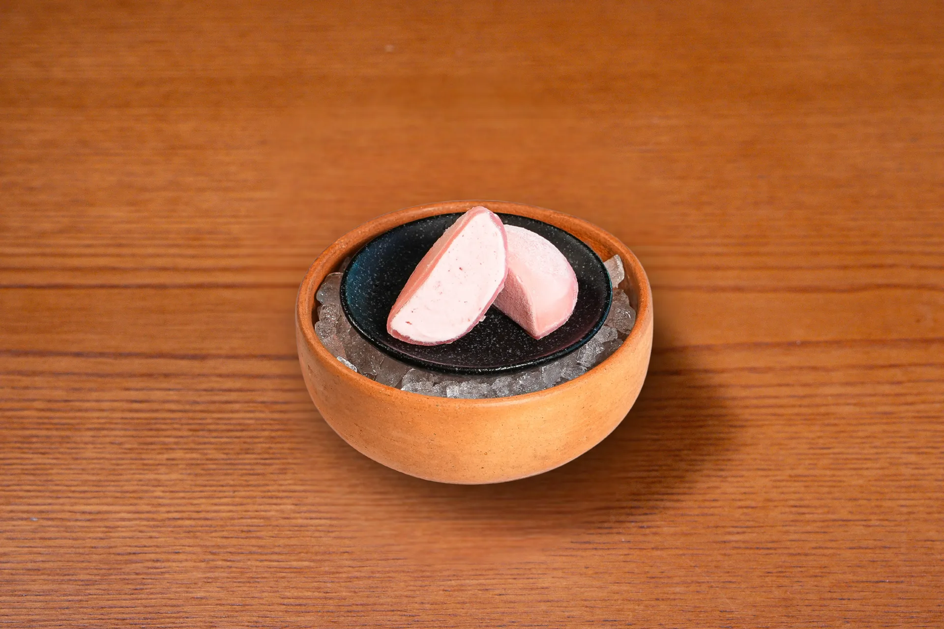 REIF Japanese Kushiyaki - Dubai Hills — photo 28