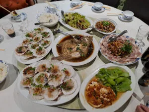 Fong Mei — photo 17