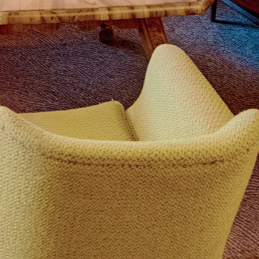Marile — photo 123