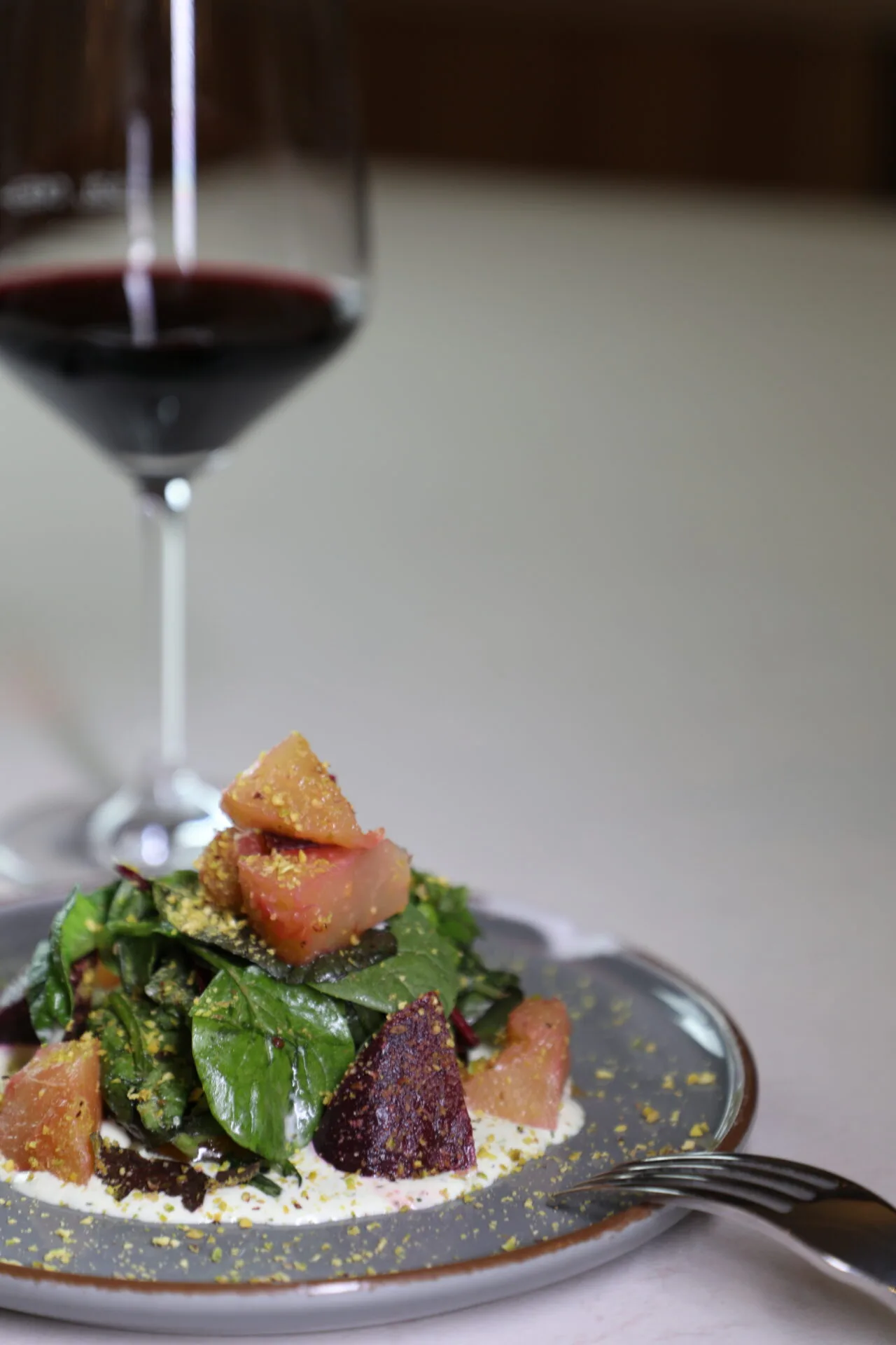 Cicchetti da Rosa — photo 17