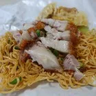 Guang Tang Noodles — photo 17