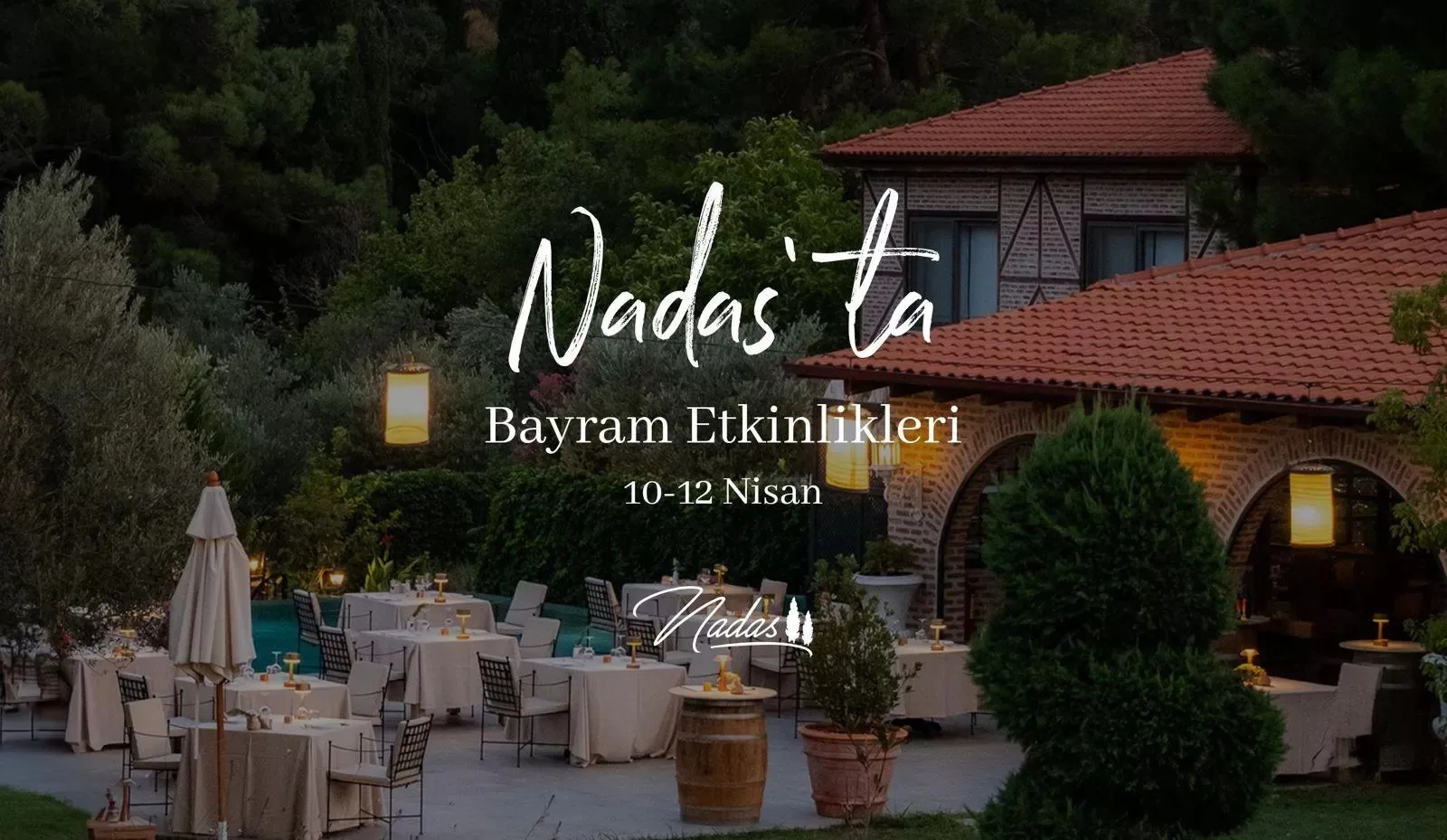 Nadas Kazdağları — photo 75