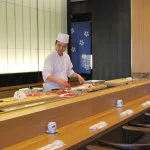 Zen — photo 14