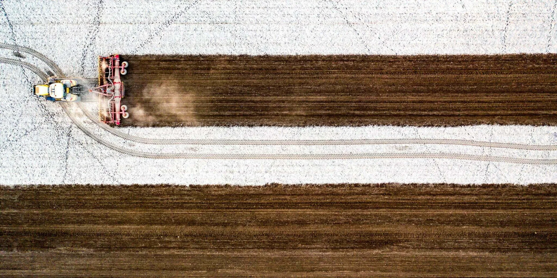 Örum 119 — photo 95
