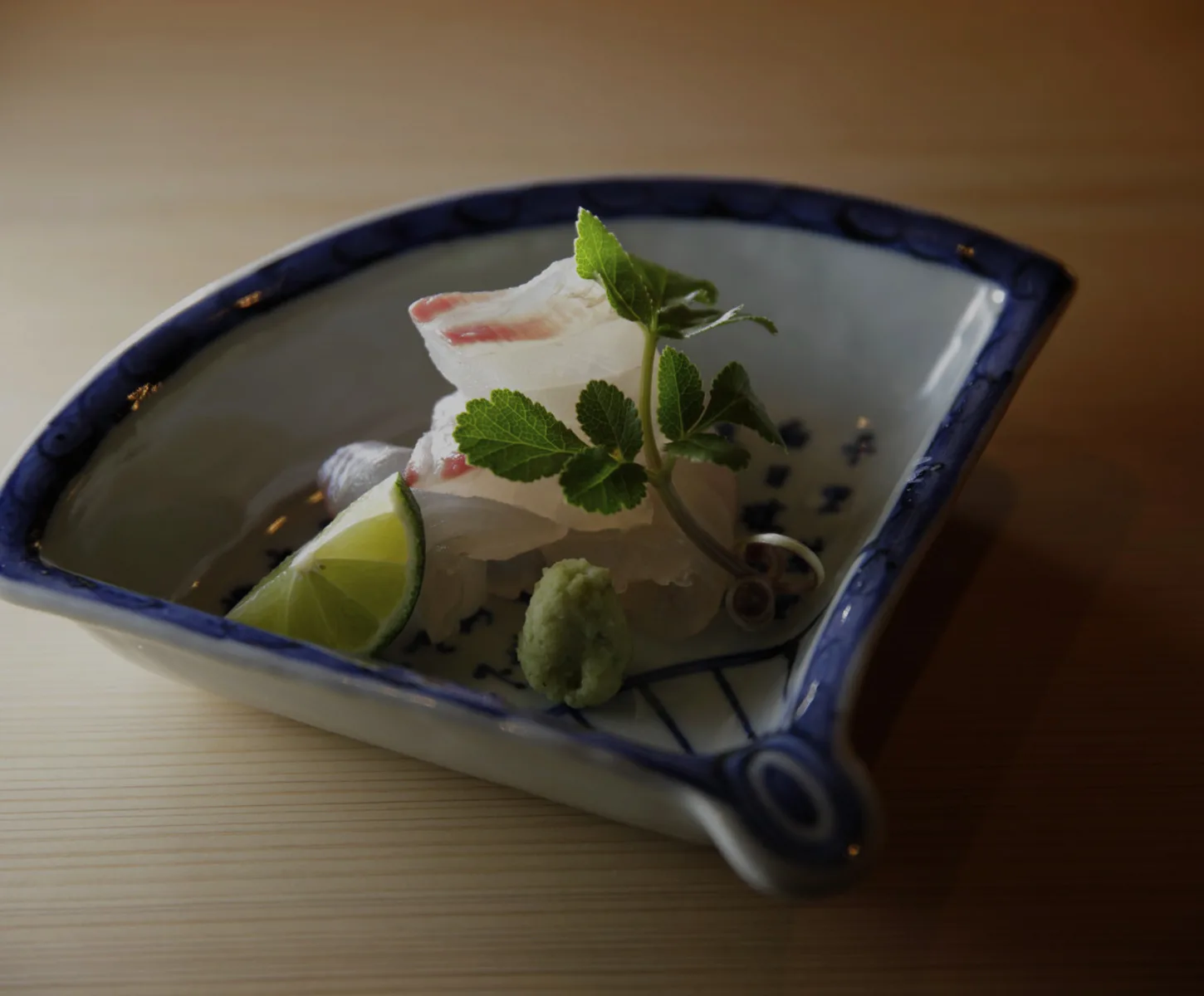 Nihonryori Tanryu — photo 4