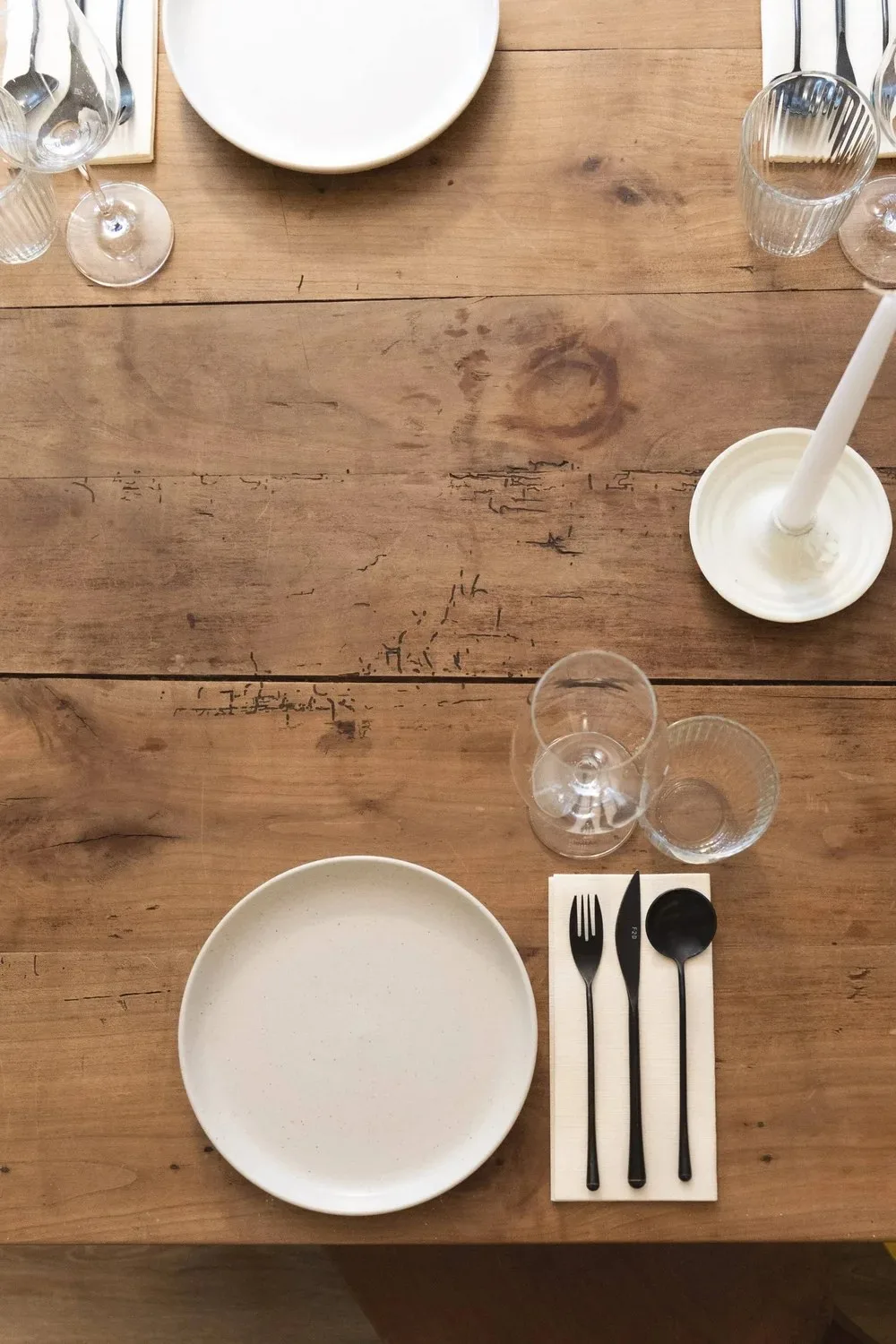 Ross &amp; Reiter Gastro Bar — photo 41