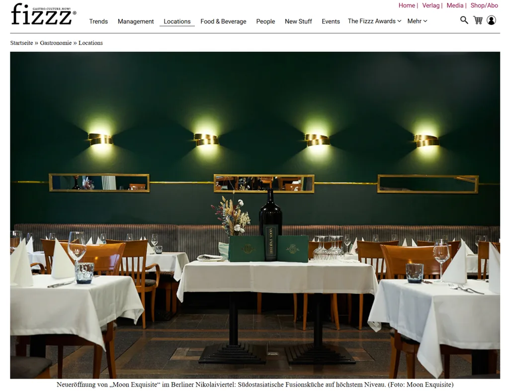 Exquisite Bocuse — photo 33