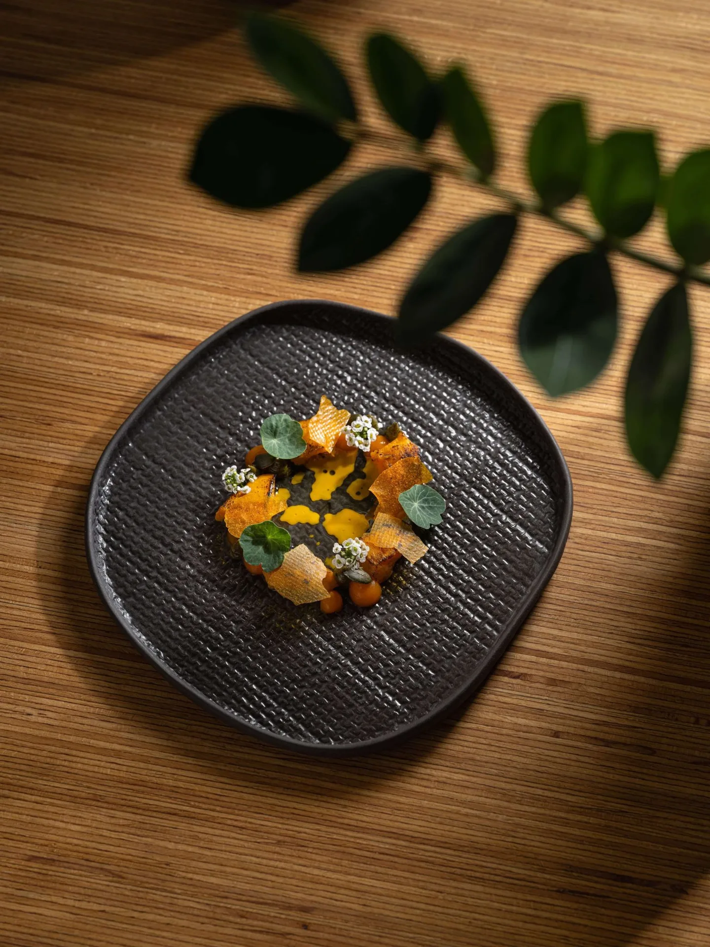 Zincenco Kitchen — photo 54