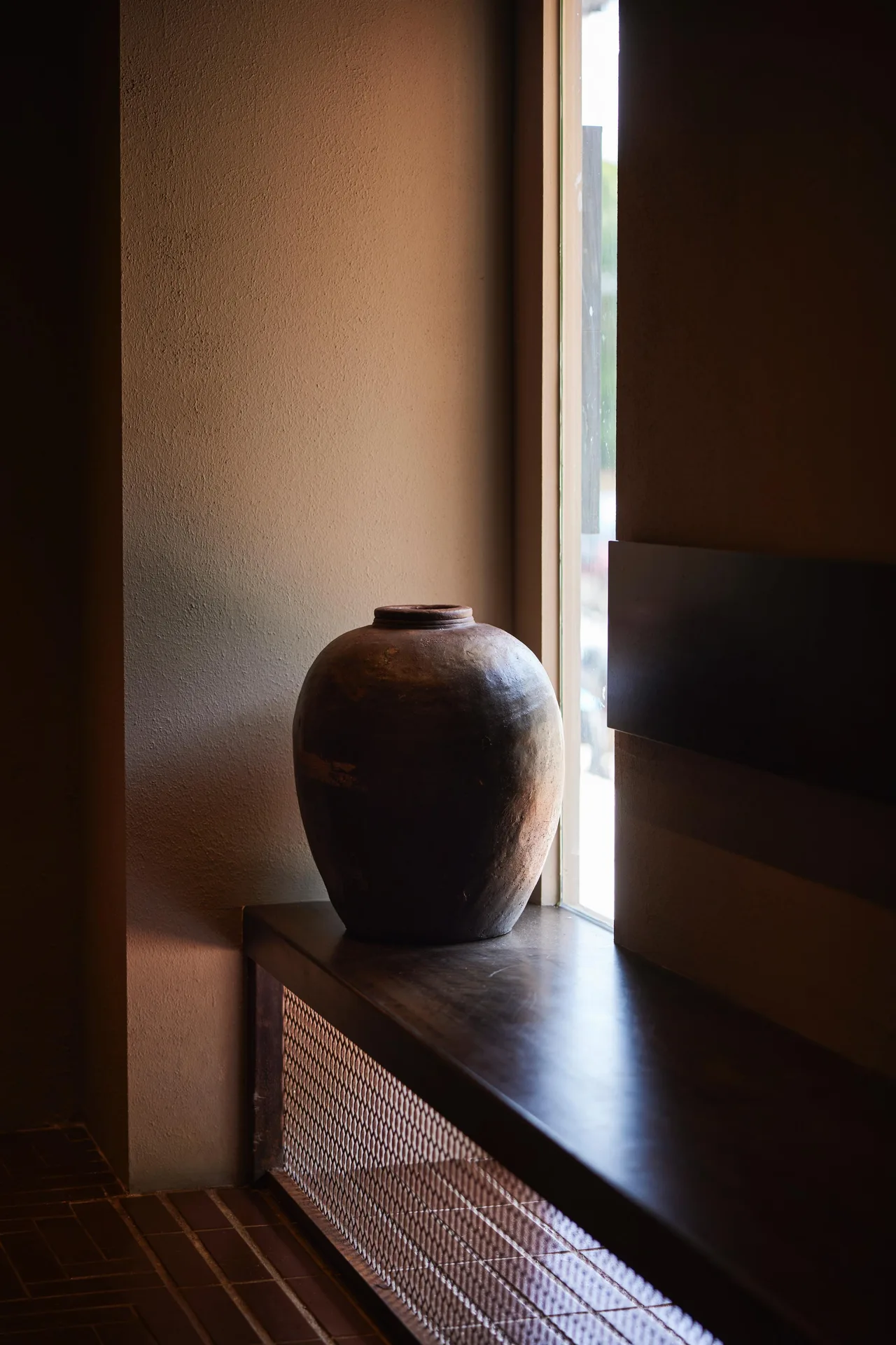 Akar — photo 41