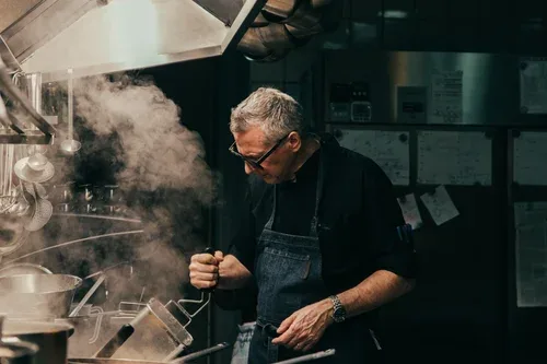 CucinaMarangon — photo 4