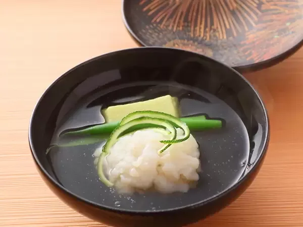 Oimatsu Kitagawa — photo 35