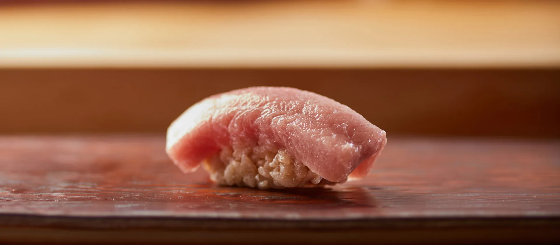Sushi Mizumi — photo 8