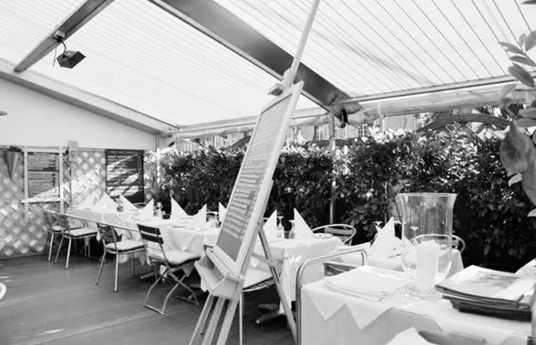 Osteria da Paolo — photo 10