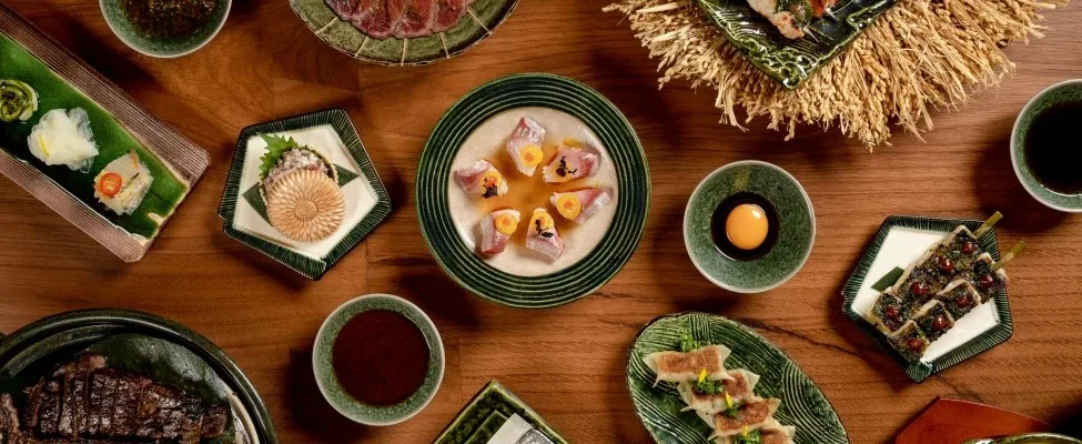 Strawfire by Ross Shonhan — food
