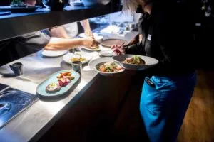 Restaurace U Tellerů — photo 7