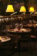 ZOI — photo 12
