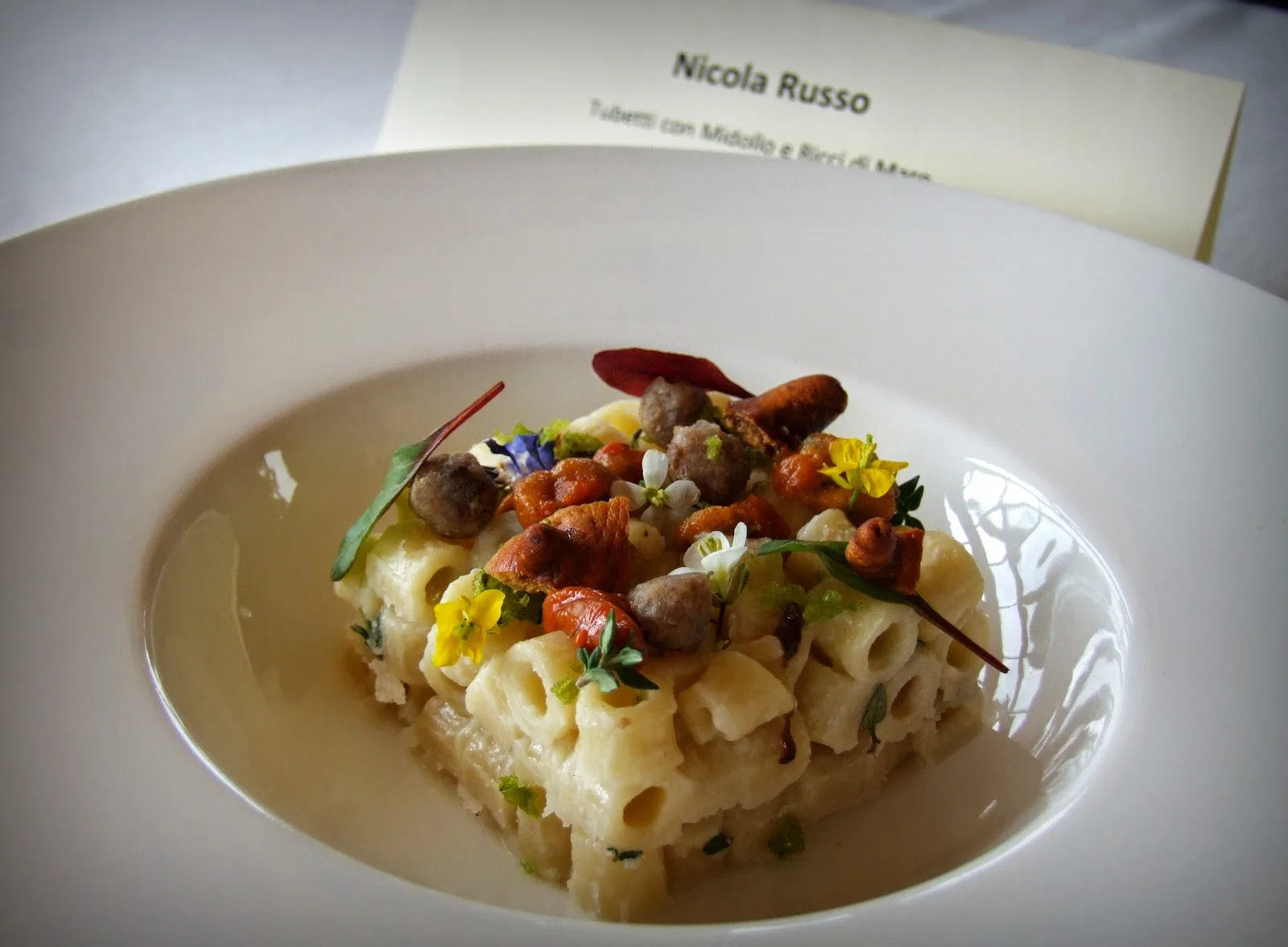 Al Primo Piano — photo 19