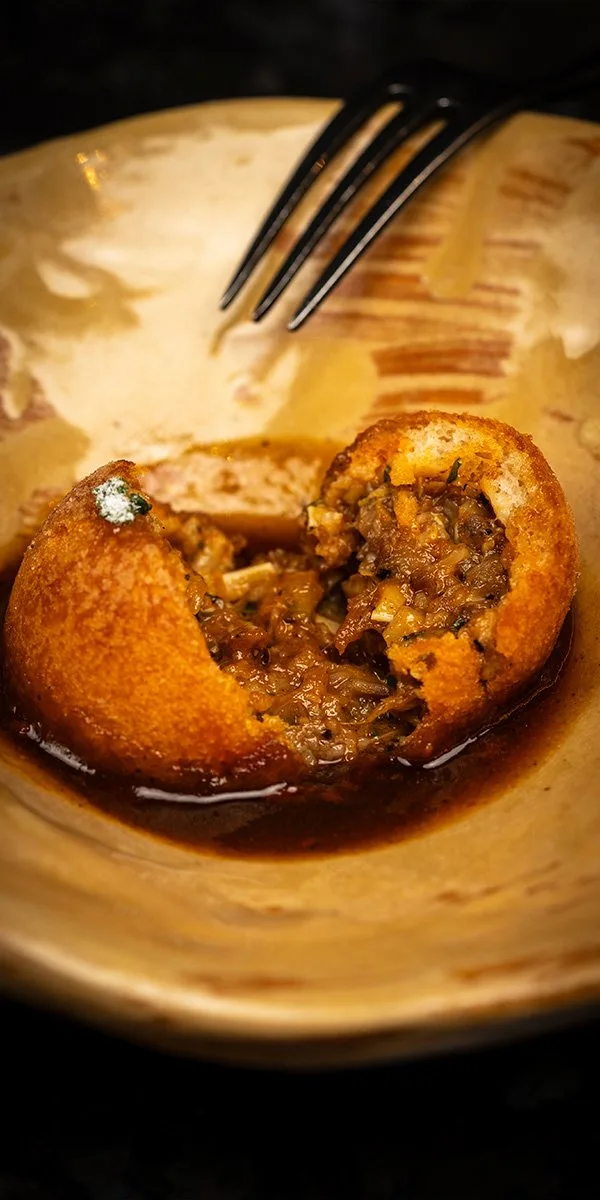 DINS Santi Taura — photo 18