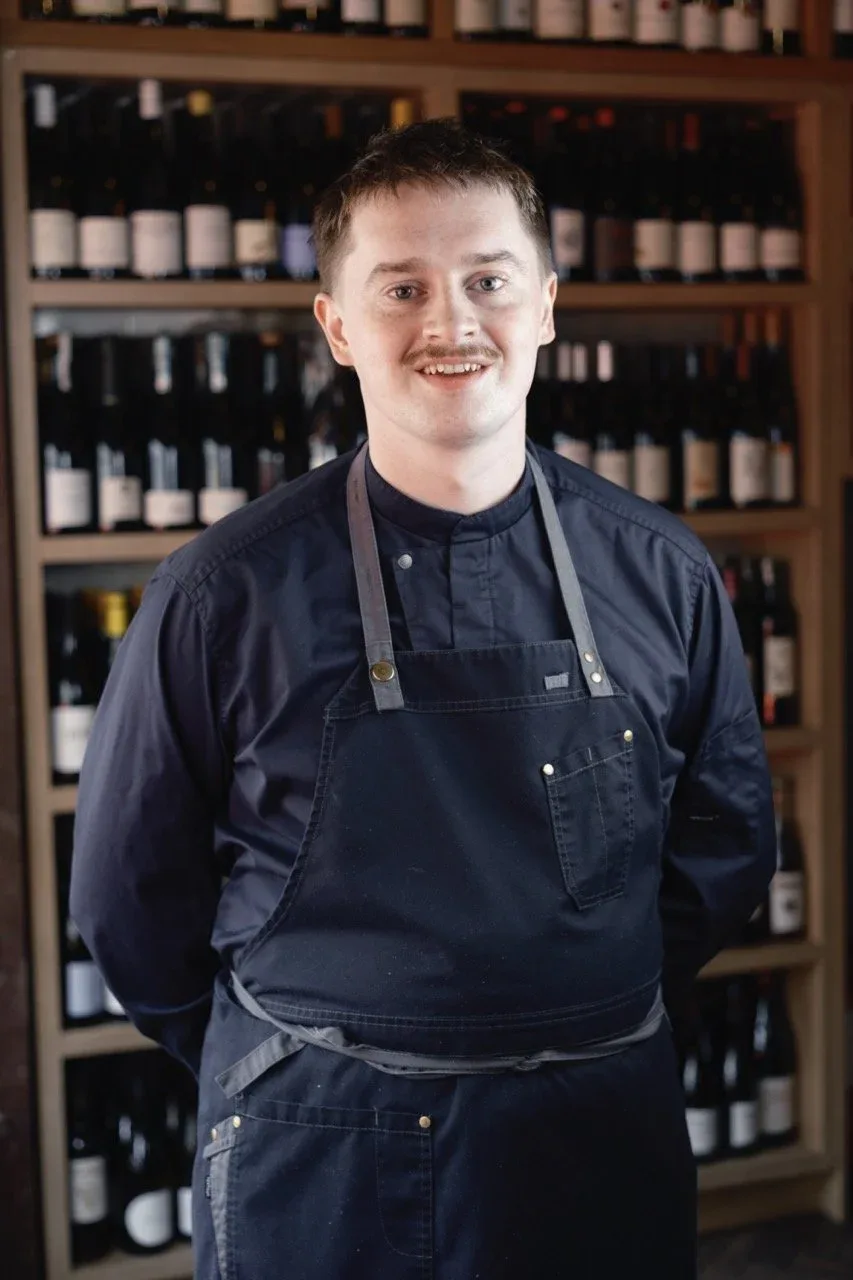 Daróg Wine Bar — photo 25