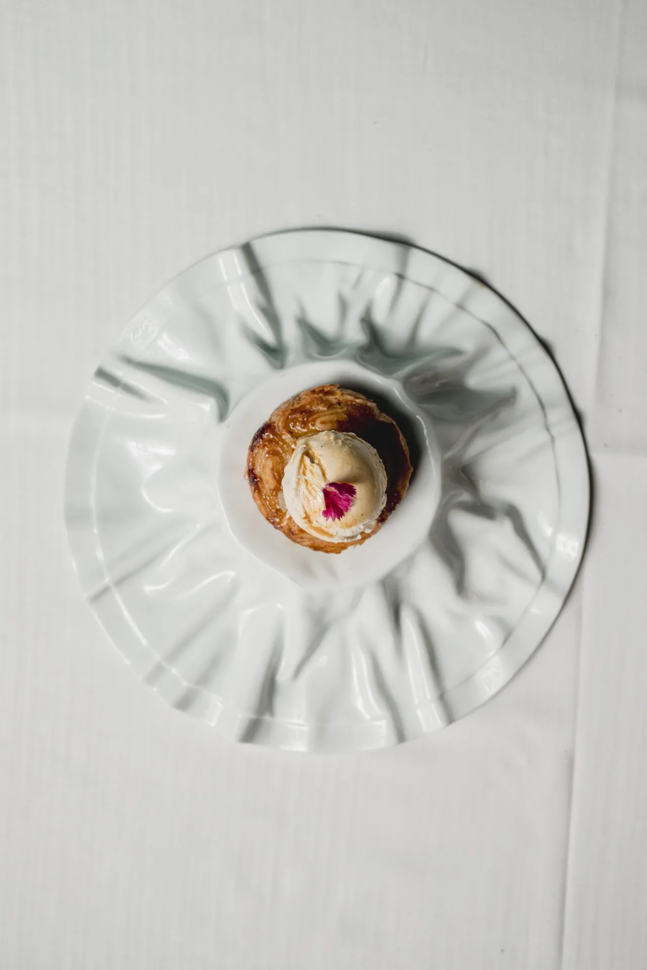 Gala — food