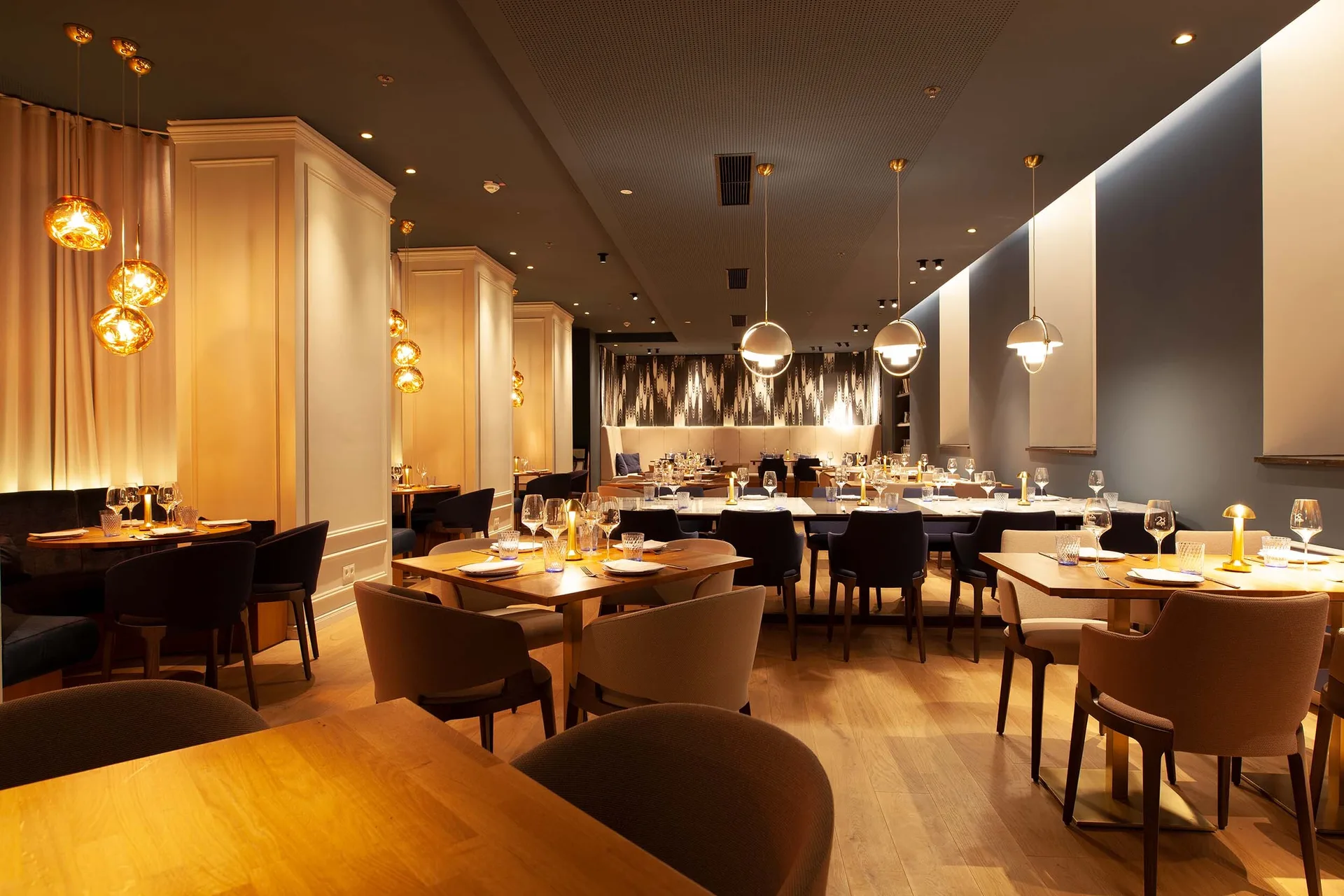 20° RESTOBAR — photo 15