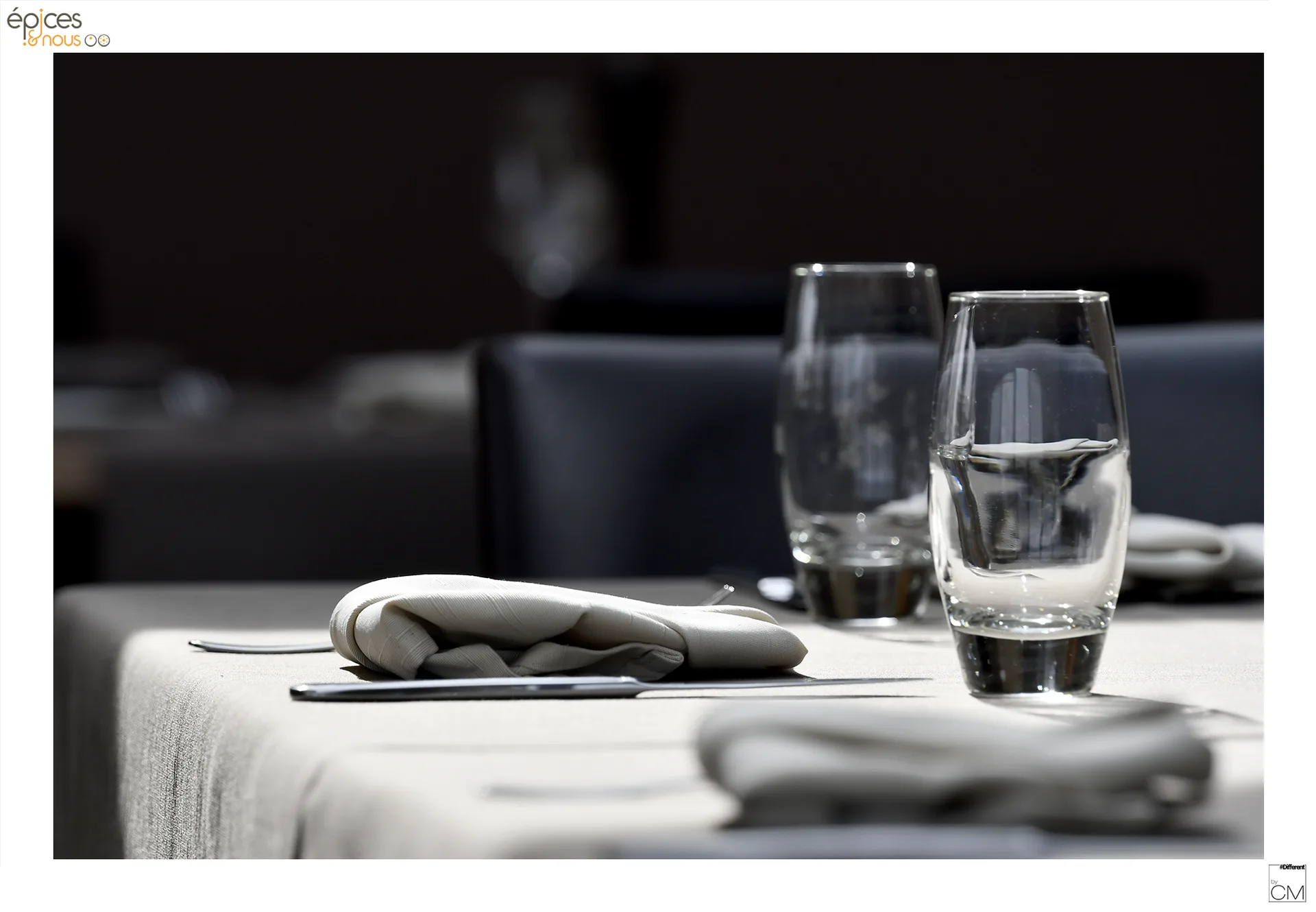 Epices et Nous — photo 19