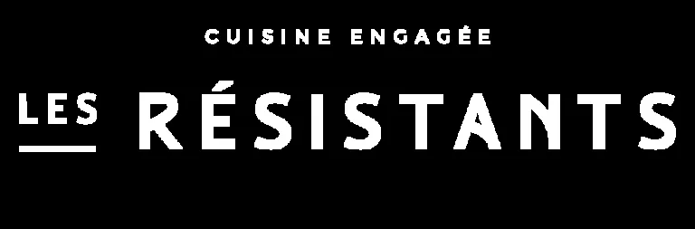 Les Résistants — kitchen