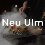 Kokono — kitchen