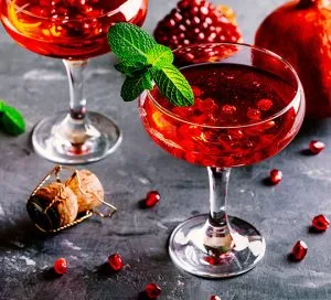 Dastaan — drink