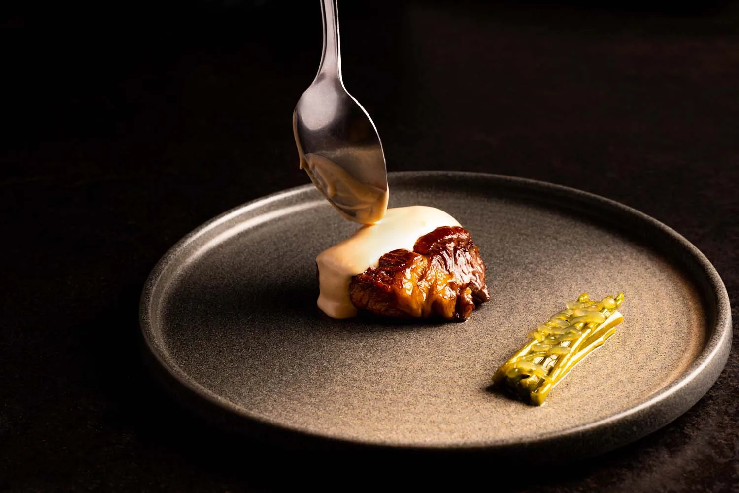 Evo Ristorante — photo 8