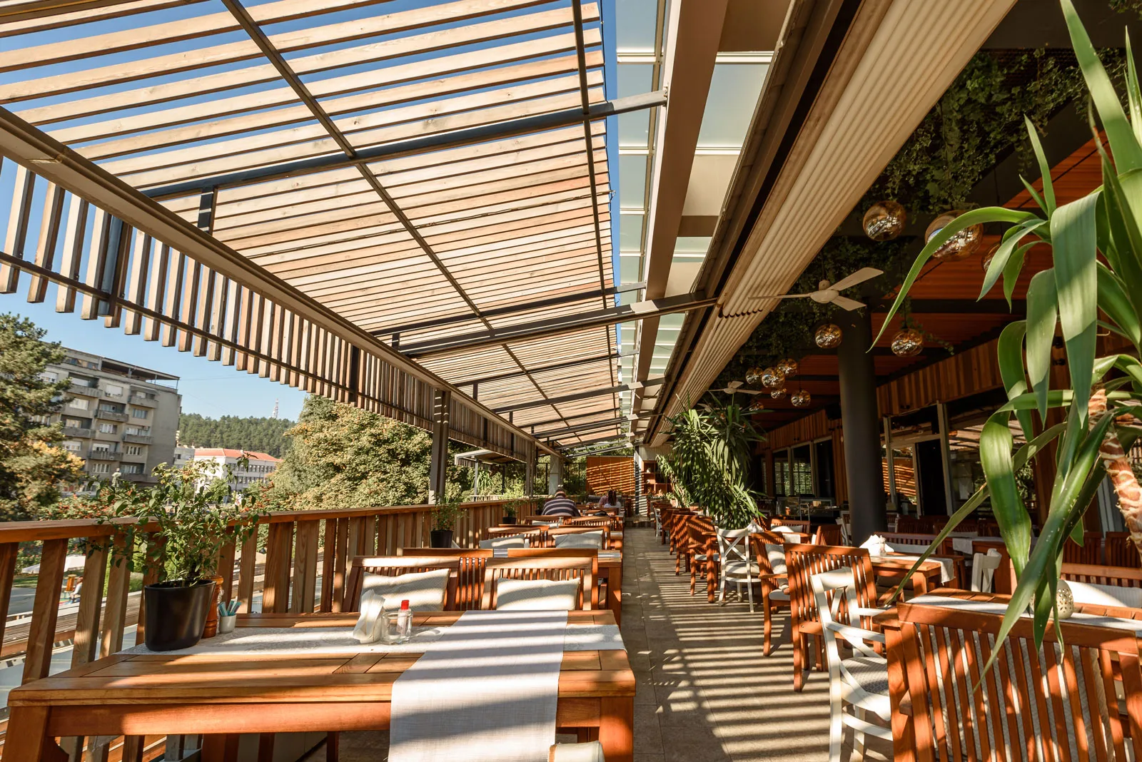 RESTORAN ABC — photo 75