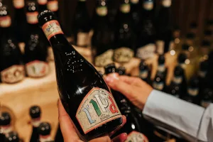 Gastrovino La Liguria — photo 87