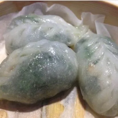 Madame Mei — photo 21