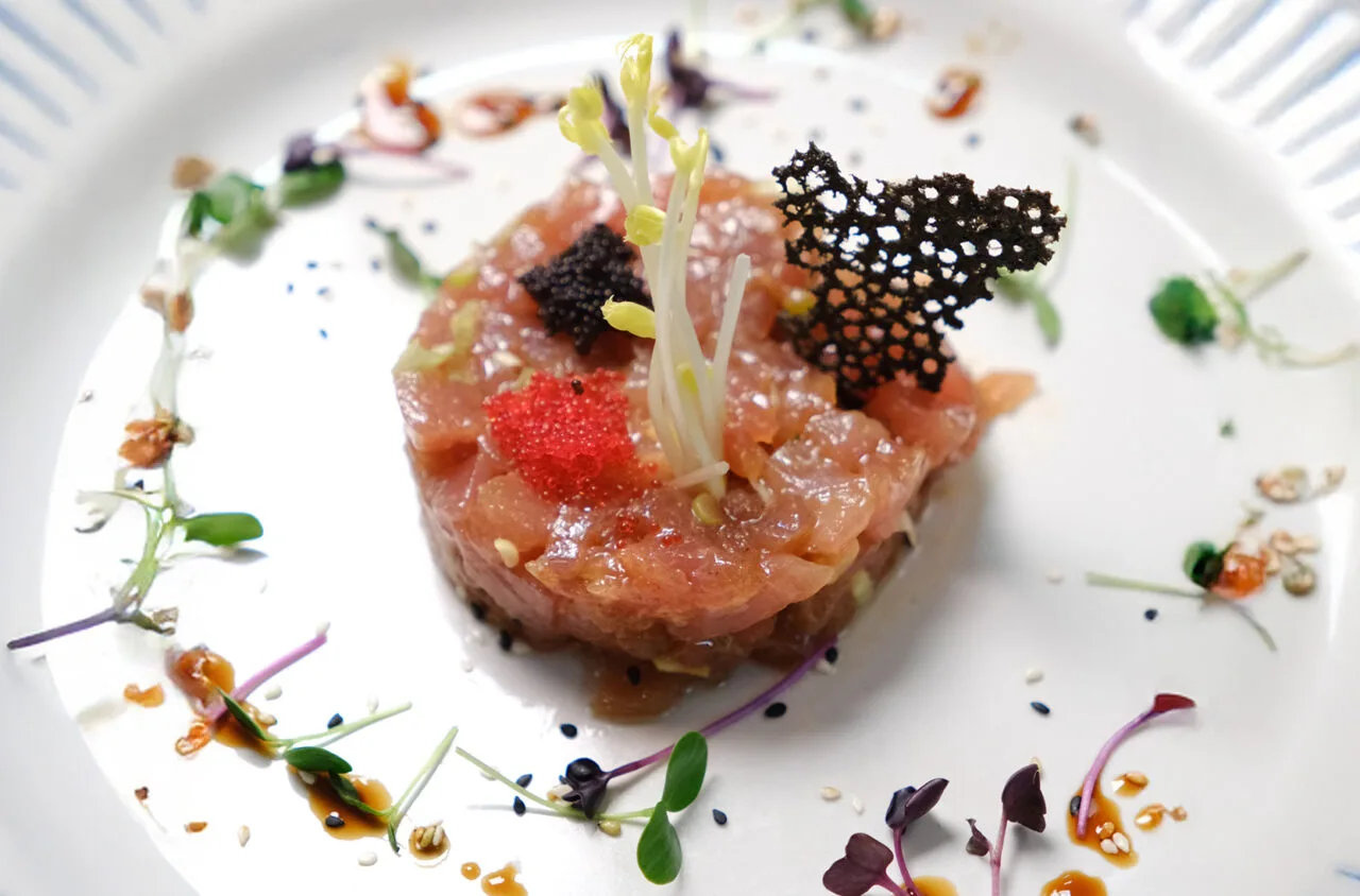 Pescheria — photo 9
