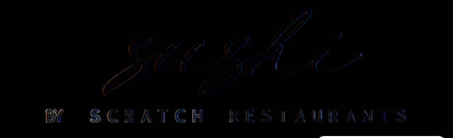 Sushi by Scratch Restaurants: Montecito — photo 14