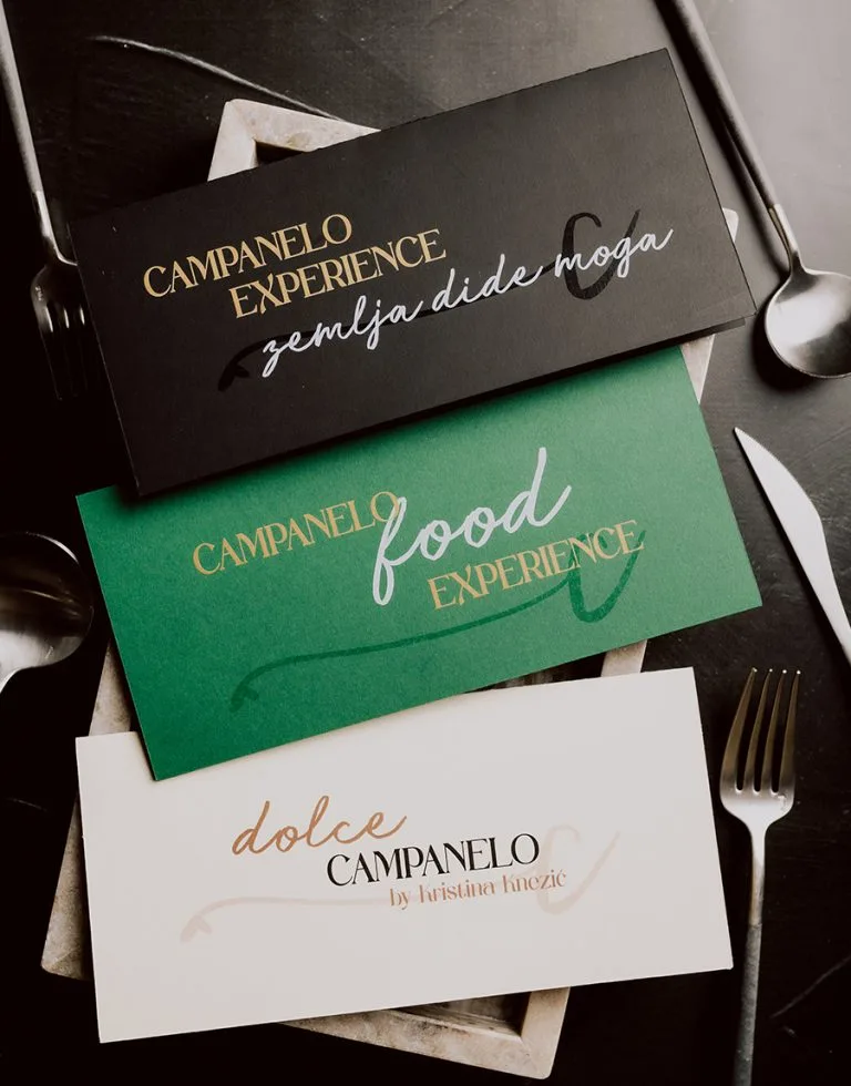 Campanelo — photo 33
