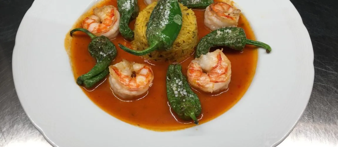 Le Plat du Jour — photo 15